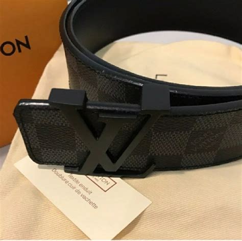 kid lv belt|louis vuitton kid shirt.